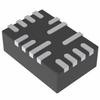 PMIC - PMIC - Voltage Regulators - DCDC Switching Regulators - MP2269GD-Z - 885584-MP2269GD-Z - Win Source Electronics
