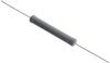 Res, 56K, 9W, Axial, Metal Oxide; Resistance Minireel Te Connectivity/neohm - 96AC9220 - Newark, An Avnet Company