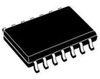 Switching Controllers - 761-UC3842D - Utmel Electronic Limited