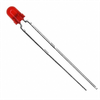 Standard LEDs - Through Hole LC Red Tint Diffused - 879-TLLR4401 - Utmel Electronic Limited