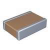 CAP CER 0.33UF 50V X7R 1825 -- 417-C1825C334K5RACTU