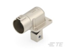 Automotive Headers - 2-2399609-9 - TE Connectivity