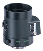 Computar / Chugai HG1208AFCS-HSP - Image