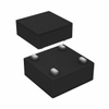 RF Misc ICs and Modules - TCP-4182UB-DT - 1265656-TCP-4182UB-DT - Win Source Electronics