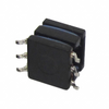 Switching Converter, SMPS Transformers - 750313734 -- 1133607-750313734