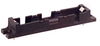 N-Cell Holder -- BH2N - Image