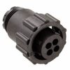 Circular Connectors - Circular Connectors - Housings - 1977878-1 - 854274-1977878-1 - Win Source Electronics