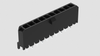 Micro Power - G881B10102KEU - Amphenol Communications Solutions