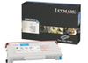 Lexmark C510 Cyan Cartridge (3,000 page yield) - 20K0500 - CWP solutions