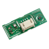 Sensors, Transducers - Gas Sensors - SVM30-J - Win Source Electronics