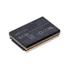 Power Supplies - Board Mount - DC DC Converters - 1337678-BCM48BF160T240A00 - Win Source Electronics