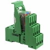 Power Relays, Over 2 Amps - 277-4879-ND - DigiKey
