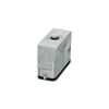 Heavy Duty Connector Housings, Hoods, Bases - 1424381-ND - DigiKey
