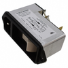 Power Entry Modules (PEM) - 486-2258-ND - DigiKey