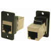 Modular/Ethernet Connector Adapters - 4654-CP30622SX1-ND - DigiKey