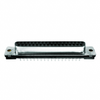 D-Sub Connector Assemblies - A34084-ND - DigiKey