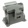 Heavy Duty Connector Housings, Hoods, Bases - WM12132-ND - DigiKey