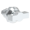 Latches, Locks -- RPC2346-ND - Image