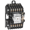 Contactors - 3473-CLM82031-ND - DigiKey