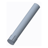 Light Pipes - 350-51513130800F-ND - DigiKey