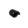 Bushings, Grommets - 2291-F311-9002-02-ND - DigiKey