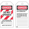 Tags - 2267-66063-ND - DigiKey