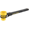 Wrenches - KT151T-ND - DigiKey