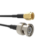 Coaxial Cables (RF) - 115-095-850-250M300-ND - DigiKey