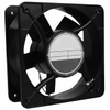 DC Brushless Fans (BLDC) - OD180APL-48HB-ND - DigiKey