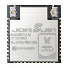 RF Transceiver Modules and Modems - WS2119-A0 - Quarktwin Technology Ltd.
