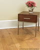 Somerset Country Collection Plank White Oak Natural 3.25in - RP314WO - Hardwood Brokers Corp.