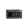 Panel Meters - CUB4CL30 - Quarktwin Technology Ltd.