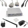 RF Receiver, Transmitter, and Transceiver Finished Units - 881-1103-ND - DigiKey