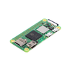 Single Board Computers (SBCs) - 2648-SC1176-ND - DigiKey