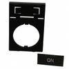Accessories - 1885-2026-ND - DigiKey