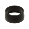 Accessories - 1948-2438-ND - DigiKey