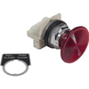 Configurable Switch Bodies - 4008-9001KR9P58R21-ND - DigiKey