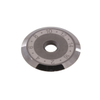 Fiber Optics and Accessories - 40-FC-500RB-ND - DigiKey