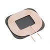Wireless Charging Coils - 240-2781-ND - DigiKey
