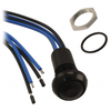 Pushbutton Switches - 679-1131-ND - DigiKey