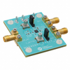 Op Amp Evaluation Boards - 505-MAX40660EVKIT#-ND - DigiKey