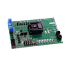 Evaluation and Demonstration Boards and Kits - 296-TPS389006Q1EVM-ND - DigiKey