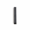 Headers, Receptacles, Female Sockets - 609-5954-ND - DigiKey