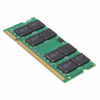 Memory Cards, Modules - Memory - Modules - MMM-3025-DSL - Acme Chip Technology Co., Limited