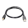 Cable Assemblies - USB Cables - 62 - Acme Chip Technology Co., Limited