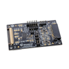 Development Boards, Kits, Programmers - Evaluation Boards - Evaluation and Demonstration Boards and Kits - EV33R77A - Acme Chip Technology Co., Limited