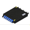 FX ECX CASS OS2 12P MPO12(F)/8F LC_DX SR4 BL_ADP - FCSX12LD4F - Belden Inc.