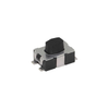 Switches - Tactile Switches - KMR421GLFS - Shenzhen Shengyu Electronics Technology Limited