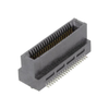 Edgeboard Connectors - 1195-15030202001000DKR-ND - DigiKey
