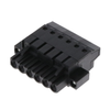 Headers, Plugs and Sockets - 4381-1844260000-ND - DigiKey